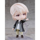 MINAMI NATSUME FIG. 10 CM IDOLISH7 NENDOROID