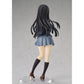 MIO AKIYAMA FIGURA 22 CM K-ON! POP UP PARADE L