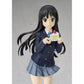 MIO AKIYAMA FIGURA 22 CM K-ON! POP UP PARADE L