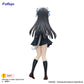 MIO AKIYAMA FIGURA 22 CM K-ON TRIO-TRY-IT