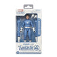 MISTER FANTASTIC FIGURA 15 CM THE FANTASTIC 4: FIRST STEPS MARVEL LEGENDS SERIES