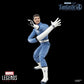 MISTER FANTASTIC FIGURA 15 CM THE FANTASTIC 4: FIRST STEPS MARVEL LEGENDS SERIES