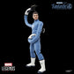 MISTER FANTASTIC FIGURA 15 CM THE FANTASTIC 4: FIRST STEPS MARVEL LEGENDS SERIES