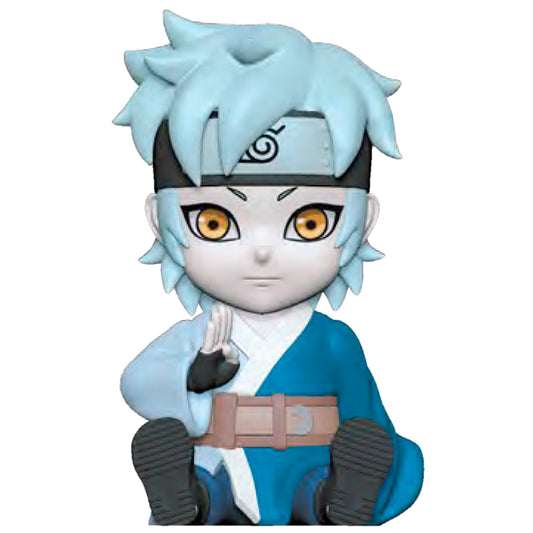 MITSUKI HUCHA 14,5 CM BORUTO: NARUTO NEXT GENERATIONS