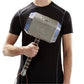 HASBRO - MARVEL - MJÖLNIR THOR HAMMER ELECTRONIC 1:1 REPLICA THOR MARVEL LEGENDS SERIES RE-RUN