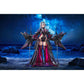  de GODDESS OF VICTORY: NIKKE - 