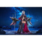  de GODDESS OF VICTORY: NIKKE - 