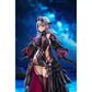  de GODDESS OF VICTORY: NIKKE - 