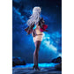  de GODDESS OF VICTORY: NIKKE - 