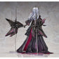  de GODDESS OF VICTORY: NIKKE - 