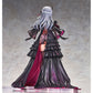  de GODDESS OF VICTORY: NIKKE - 