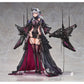  de GODDESS OF VICTORY: NIKKE - 