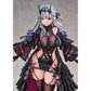 de GODDESS OF VICTORY: NIKKE - 