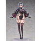  de GODDESS OF VICTORY: NIKKE - 