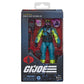 MOLE RAT (STAGE 2) FIGURA 15 CM G.I. JOE CLASSIFIED SERIES