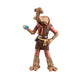 MOMAW NADON HAMMERHEAD FIGURA 10,5 CM STAR WARS A NEW HOPE THE VINTAGE COLLECTION