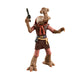 MOMAW NADON HAMMERHEAD FIGURA 10,5 CM STAR WARS A NEW HOPE THE VINTAGE COLLECTION