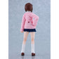 MOMO FIGURA 14 CM DANDADAN FIGMA
