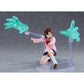 MOMO FIGURA 14 CM DANDADAN FIGMA
