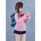 MOMO FIGURA 14 CM DANDADAN FIGMA