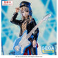  de GIRLS BAND CRY - 