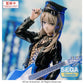  de GIRLS BAND CRY - 