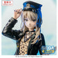  de GIRLS BAND CRY - 