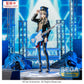  de GIRLS BAND CRY - 