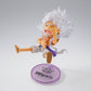  de ONE PIECE - 