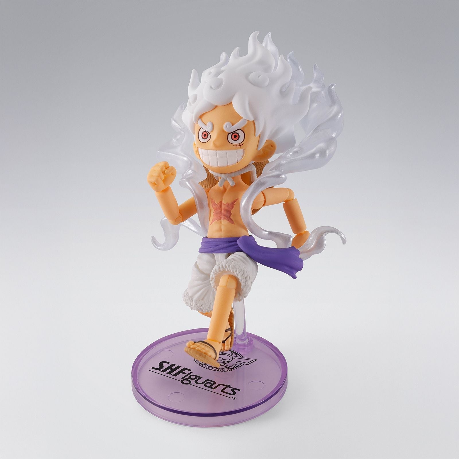  de ONE PIECE - 