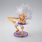 de ONE PIECE - 