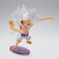  de ONE PIECE - 