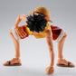  de ONE PIECE - 