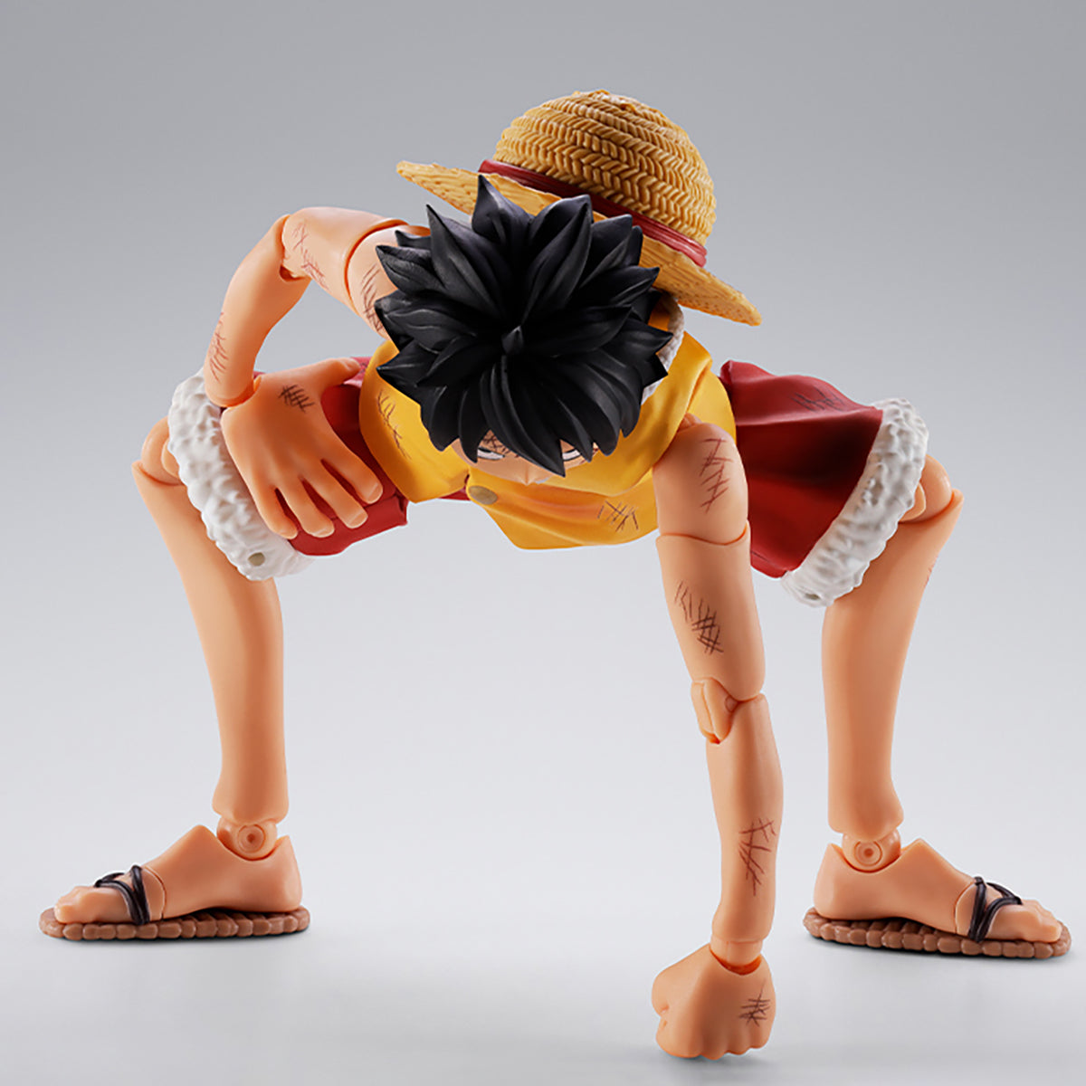  de ONE PIECE - 