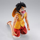  de ONE PIECE - 