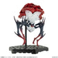 MONSTER HUNTER VOLUME 28 SURTIDO 6 FIGURAS CAPCOM FIGURE BUILDER STANDARD MODEL PLUS