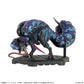 MONSTER HUNTER VOLUME 28 SURTIDO 6 FIGURAS CAPCOM FIGURE BUILDER STANDARD MODEL PLUS