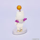 MOOGLE FIGURA 8 CM FINAL FANTASY IX BRIGHT ARTS GALLERY