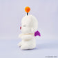 MOOGLE PELUCHE 18 CM FINAL FANTASY