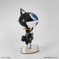 MORGANA FIGURA 7 CM PERSONA 5 ROYAL BRIGHT ARTS GALLERY