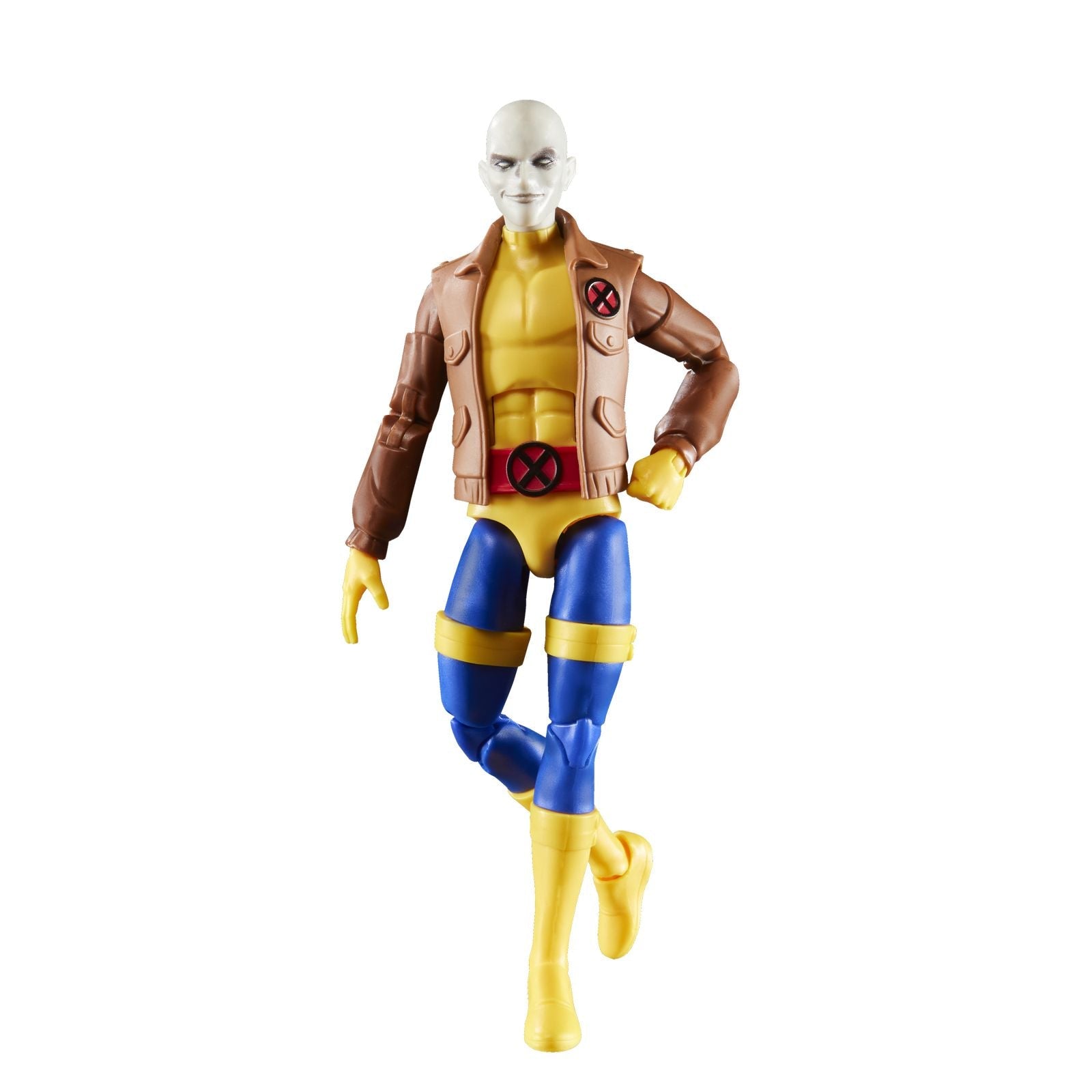  de MARVEL - 