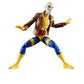 de MARVEL - 