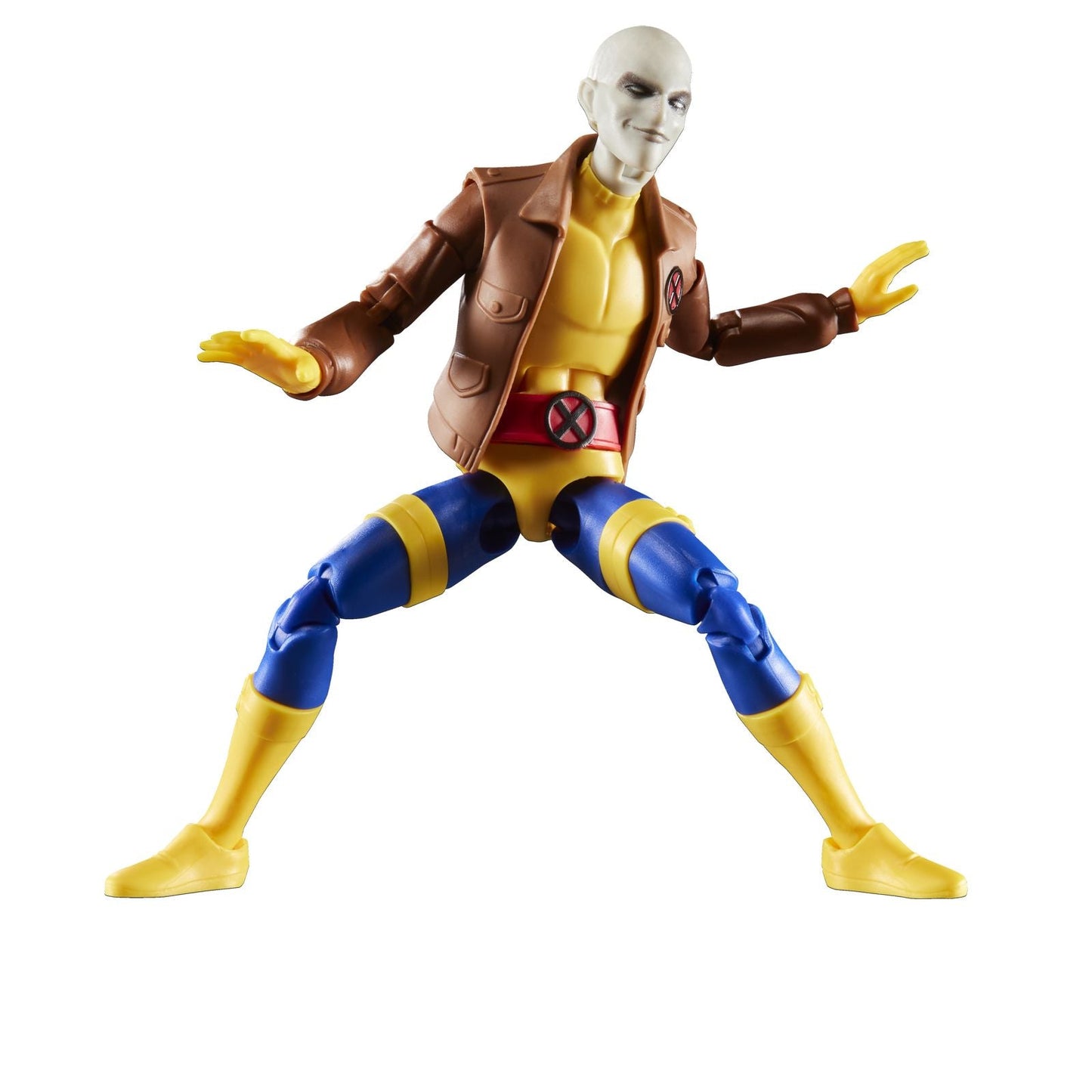  de MARVEL - 