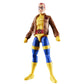  de MARVEL - 