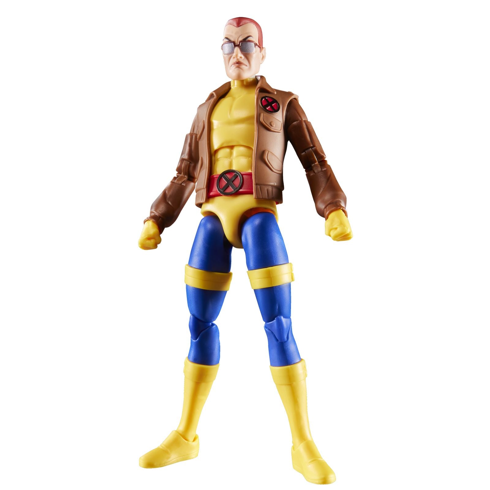 de MARVEL - 
