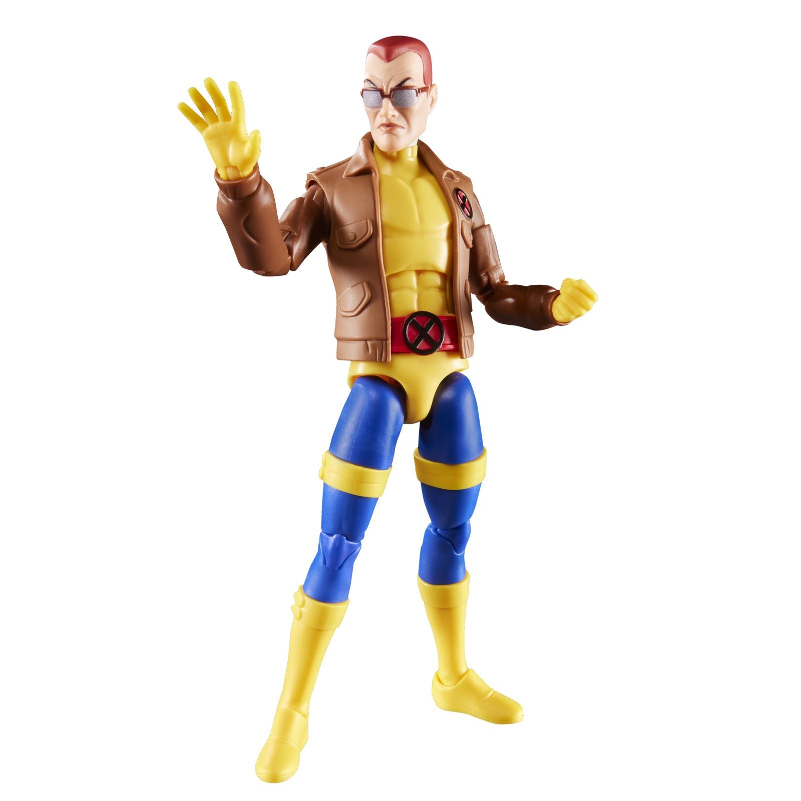  de MARVEL - 