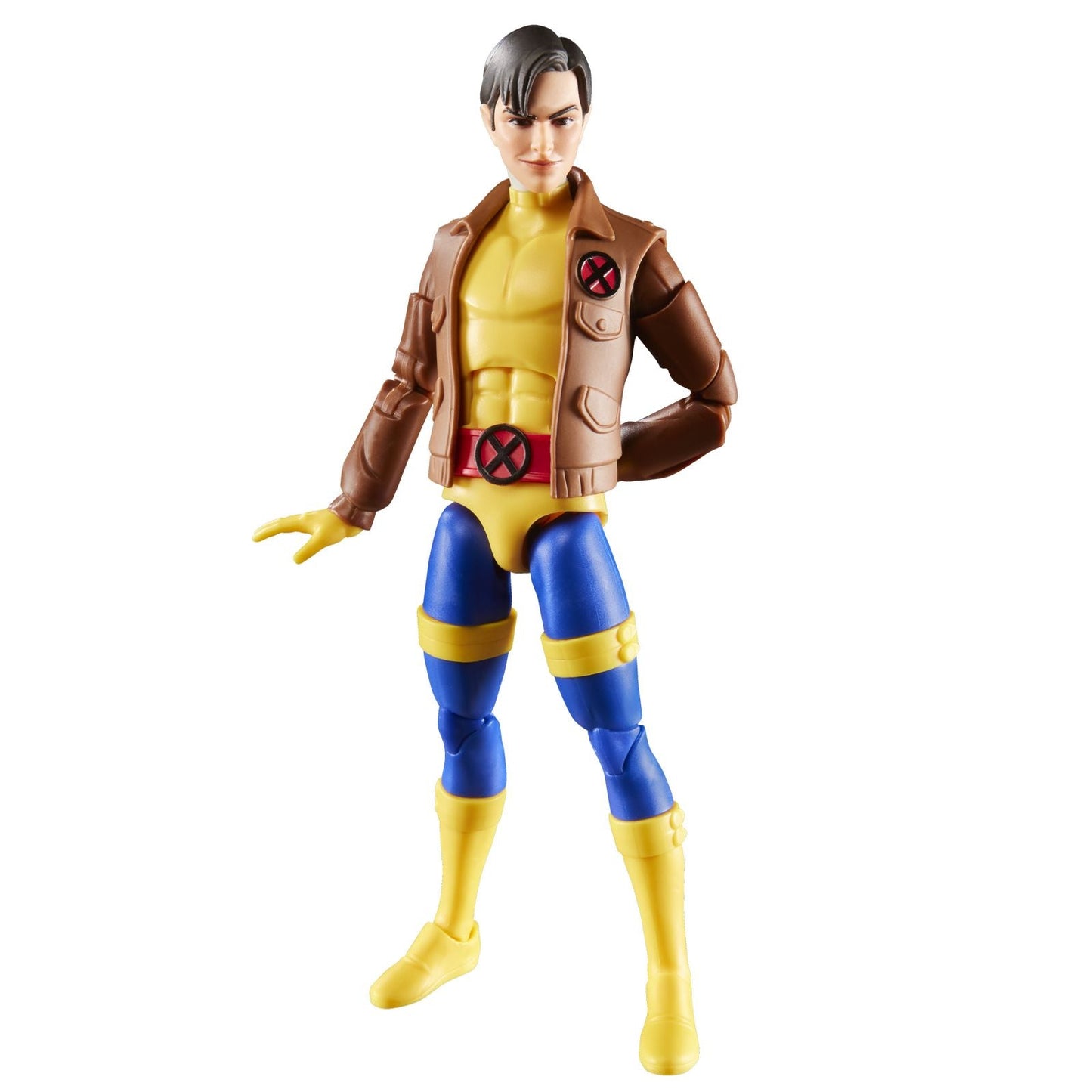  de MARVEL - 
