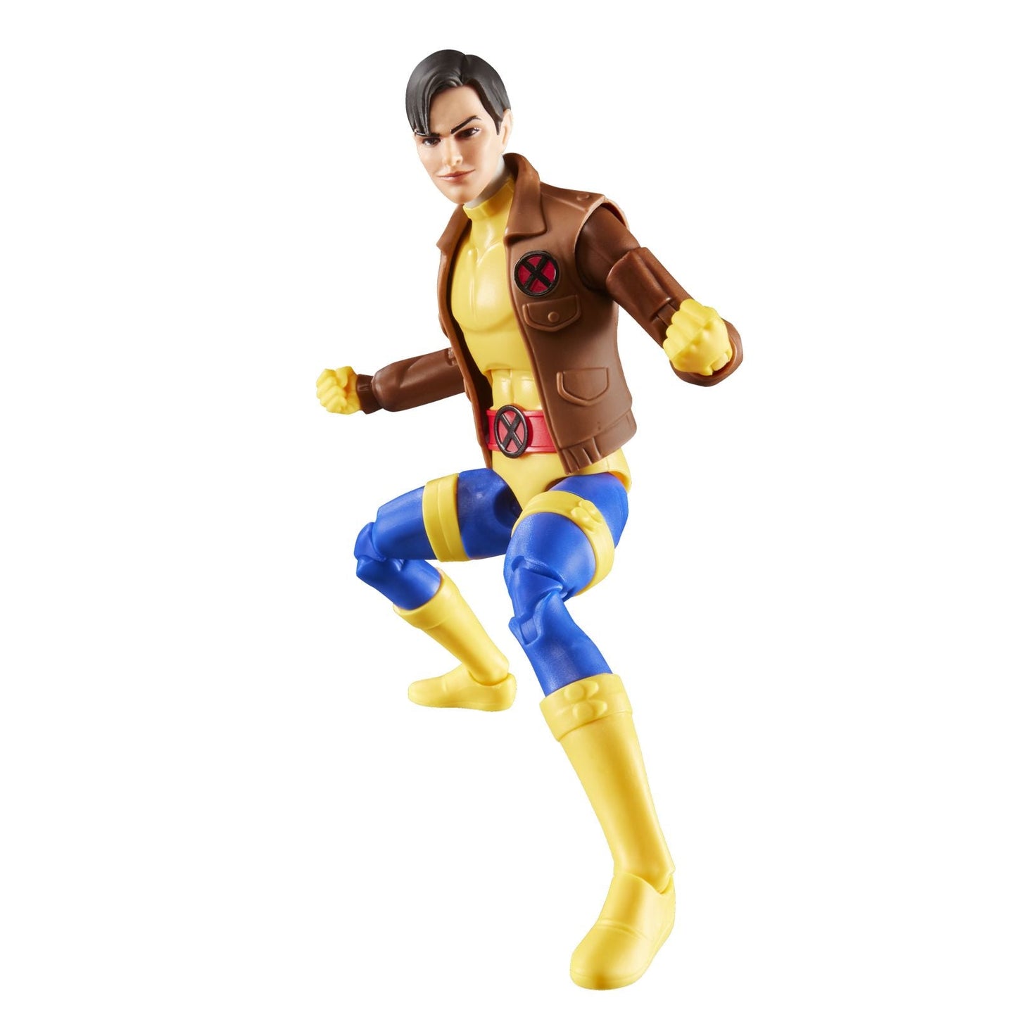  de MARVEL - 
