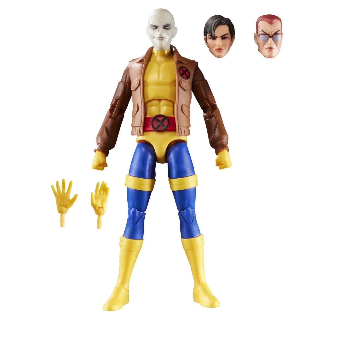  de MARVEL - 