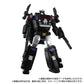 MPG-16 NUCLEON QUEST SUPER CONVOY FIGURA 28 CM TRANSFORMERS MPG TAKARA TOMY